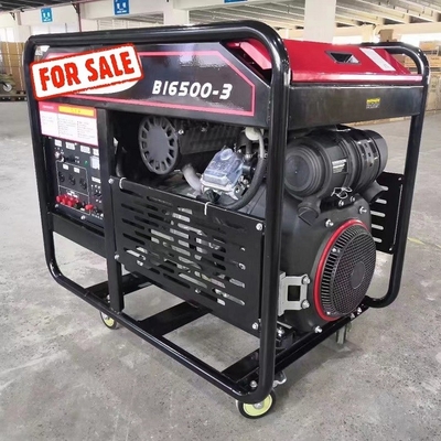 15000 GEMELLO del motore 2V90 15KW V del generatore di wattaggio di PowerHigh di watt